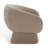 Genata Upholstered Barrel Chair-1903504171
