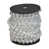 Transparent brillant n'est pas disponible