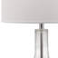 Lampe de table de 34,5 po Barrington-651348391
