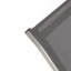 OXTON CHAISE Longe (62753.00MP1)