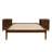 Marialana 3-Piece Bedroom Set-97780759-97780760