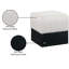 Repose-pieds / tabouret Madelen-1787452477-1788097504
