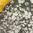 Yudiel Performance Floral Rug-1385928990