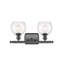 Almatine 2 - Light Vanity Light-1233244086-1233244091-1233244084