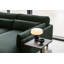 Solid LED Table Lamp-1908141266