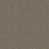 Velvet Greige is out of stock