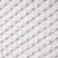 Lit, dossier simple moelleux et confortable, grand-1748039358-1750089974