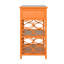 Manning End Table-1250011387