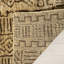 Ralph Lauren Kenya Jute Block Print Rug-1947471454