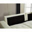 Canapé modulaire 2 pièces rembourré