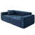 Bleu est en rupture de stock