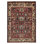 Kayseri Vintage Red Rug 4'7 x 6'6