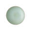 Nature Stoneware Salad/Dessert Plate-387297903