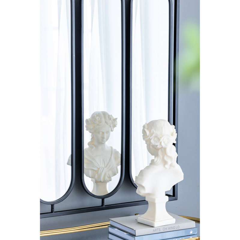 Miroir mural 36 "X