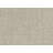Oakham Linen Upholstered Storage Bench-231895752