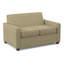 Avery Loveseat Sofa-235435477-266011871