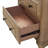 Nightstand With Drawer