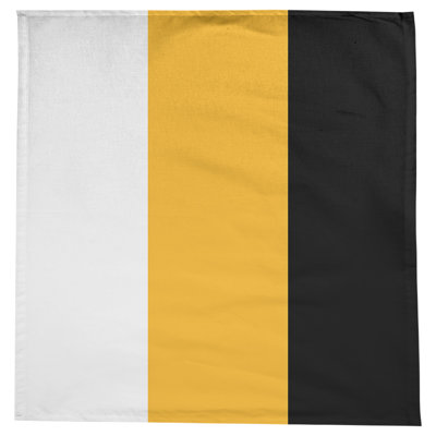 Los Angeles LA Basketball Tablecloth