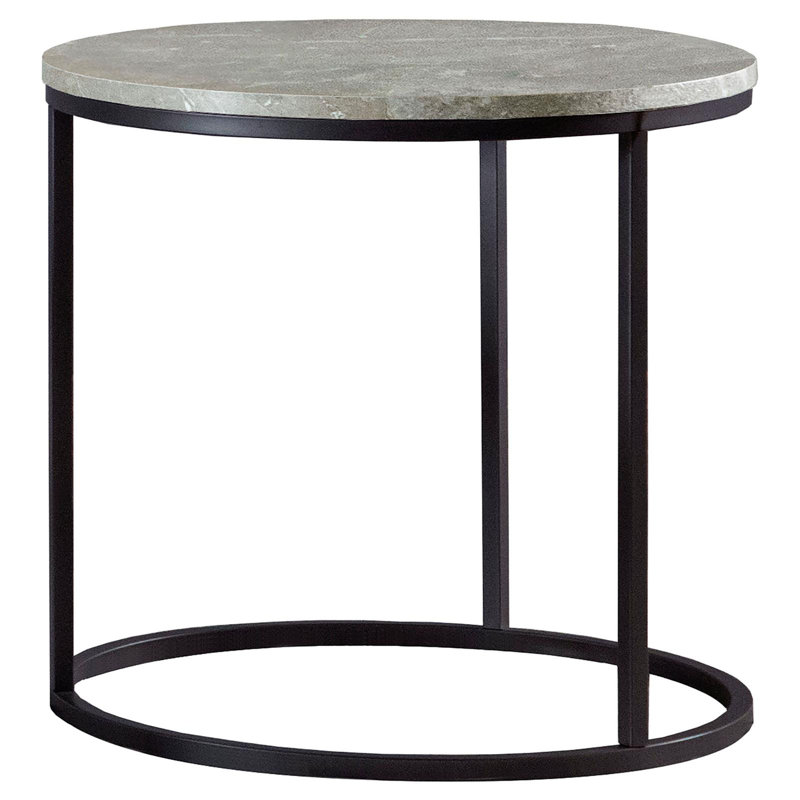 Table de bout