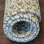 Jessee Tweed SS90R-315945762