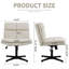 Chaise de bureau Bauke-206172232-266294540