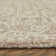 Eton Oriental Indoor Rug