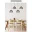 Lustre