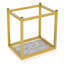 Tabouret de coiffeuse Zeppelin-1776824878