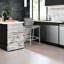 Myakka 25.99" Counter Stool-391544560