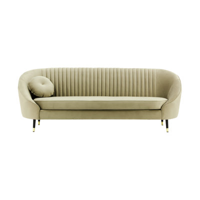 Rubio 3 Seater Sofa