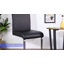  Upholstered Dining Chair-1568091362