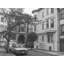 Side Street (San Francisco, CA) Print by Ben Swire-65852764-65827715