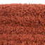 Tapis terre cuite Santra-316373142