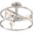 New Harbor Semi Flush Mount-526595271