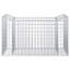Raised Garden Bed-1114914796