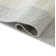 Kaylee Flatweave Wool Indoor Rug