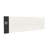 LED Outdoor Security Area Light