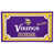 Minnesota Vikings