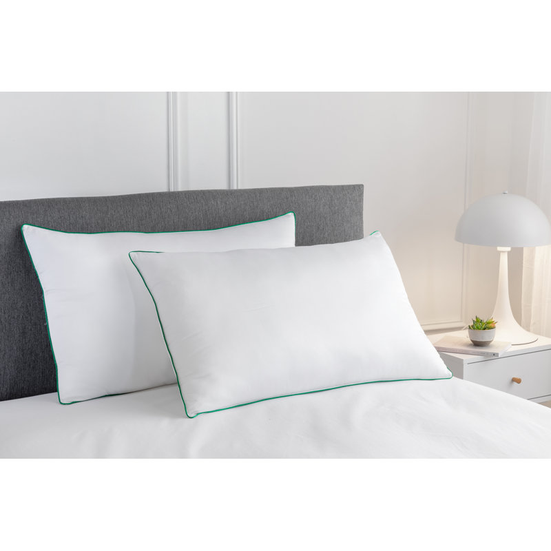 ARHAUM BAMBOO All Season