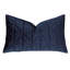 Nova Quilted Velvet Sham-40207245-40207247