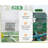 118" W x 528" D Hobby Greenhouse-98297911