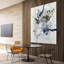 «In the arena on Canvas» par Daleno, reproduction d'art-92588174