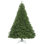 Oregon Fir Artificial Christmas Tree Unlit