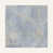 Bleu / beige