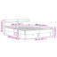 Bed Frame-1101907448-1101907455