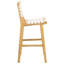 Tabouret Alston-193015132-193015122