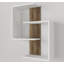 Jalanna 4 Piece Floating Shelf-1816316553