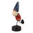 Skating Gnomes, Set/5