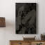 Rain Shadow II - galerie sur mesure Cavas-1109584096