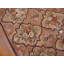 One-of-a-Kind 8'1" X 9' Area Rug